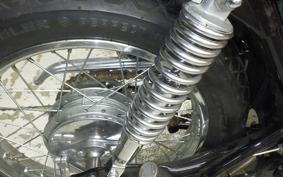 HONDA CB400 2026 CB400F