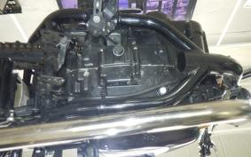 KAWASAKI 250TR 2025 BJ250F
