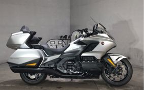 HONDA GL1800 TOUR DCT 2025 SC79
