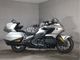 Фото Honda GL1800 TOUR DCT 2025 с японского аукциона