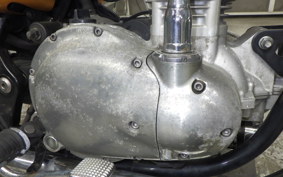 KAWASAKI W800 2012 EJ800A