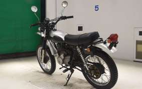 HONDA XL230