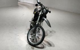 HONDA CRM250R MD24