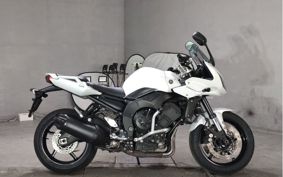 YAMAHA FZ1 FAZER 2010 RN21J