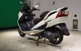SUZUKI SKYWAVE 250 (Burgman 250) Gen.2 2024 CJ43A