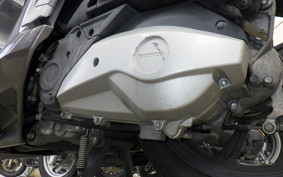 HONDA PCX125 JF81