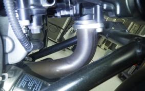 SUZUKI DL1000 ( V-Strom 1050 ) 2023 EF11M