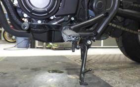 HONDA REBEL 500 A 2024 PC60