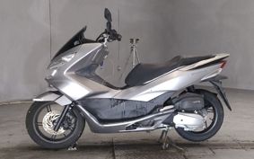 HONDA PCX125 JF56