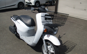 HONDA BENLY 50 AA05