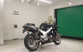 YAMAHA FZR400RR 1990 3TJ