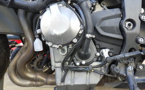 KAWASAKI NINJA ZX-6R A 2019 ZX636G