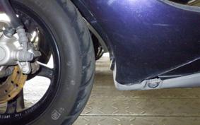 YAMAHA JOG Z Gen.2 SA16J