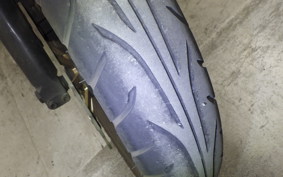 HONDA CB400SF 1994 NC31