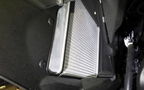 HONDA GL 1800 GOLD WING TOUR DCT 2025 SC79