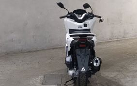 HONDA PCX125 JK05