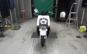 YAMAHA GEAR Gen.2 2012 UA08J