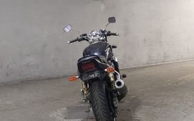 YAMAHA XJR1200 2002 4KG