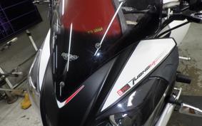 APRILIA RSV4R APRC 2017