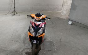 HONDA MANYRANISU110 TCH5