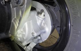 YAMAHA AXIS 125 Z SED7J