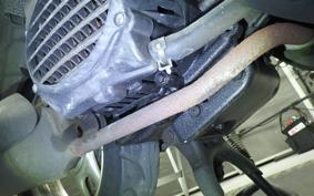 HONDA CREA SCOOPY I 2004 AF55