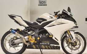 HONDA CBR250RR A MC51