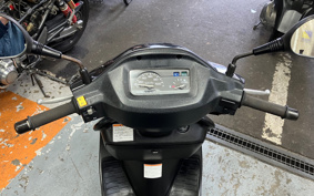 SUZUKI VECSTAR150 CG42A