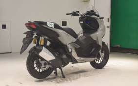 HONDA ADV160 2025 KF54