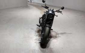 HONDA REBEL MC49
