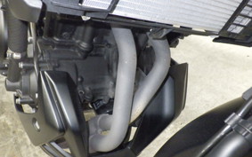 YAMAHA MT-03 ABS 2023 RH21J