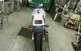 YAMAHA FZR400RR SPECIAL 1994 3TJ