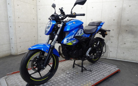 SUZUKI JIKUSA-150 ED13W
