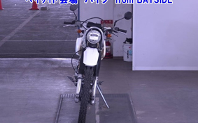 HONDA XR400R NE03