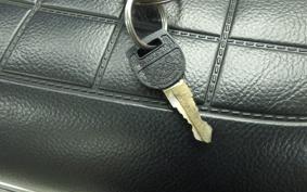 KAWASAKI 350SS 2020 S2F