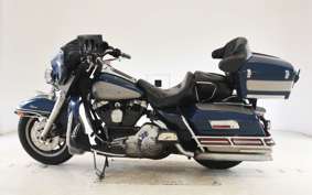 HARLEY FLHTC 1340 1998