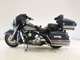 Фото Harley FLHTC 1340 1998 с японского аукциона