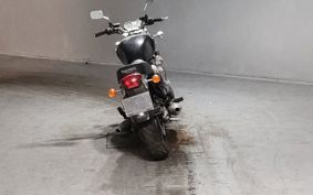 TRIUMPH THUNDERBIRD 900 TC339J