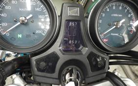 HONDA CB1100 EX 2014 SC65