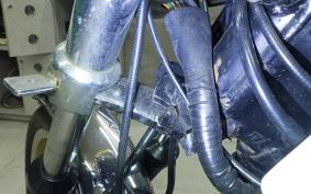 HONDA CB400 N 2024 CB400N