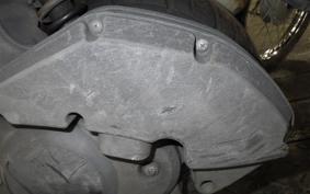 SUZUKI ADDRESS V125 S 2020 CF4MA