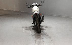 SUZUKI GLASS TRACKER BIG BOY NJ4BA