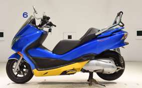 HONDA FORZA Z GEN 2 2013 MF10
