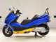 Фото Honda FORZA Z GEN 2 2011 с японского аукциона