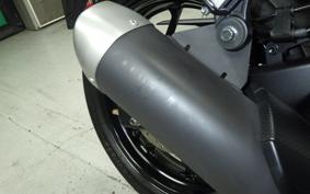 YAMAHA MT-03 ABS RH21J