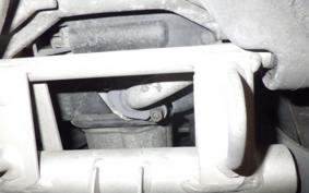 HONDA DIO Gen.6 1997 AF68