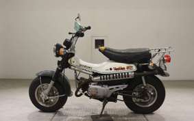 SUZUKI RV50 RV50