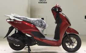 HONDA LEAD 125 JK12