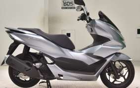 HONDA PCX 125 JK05
