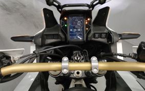 HONDA CRF1000L AFRICA T ADV SPORT DCT LD 2019 SD04
